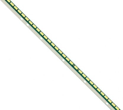 LED подсветка LG32" 6920L-0001C 6922l-0054A 6916l1203B