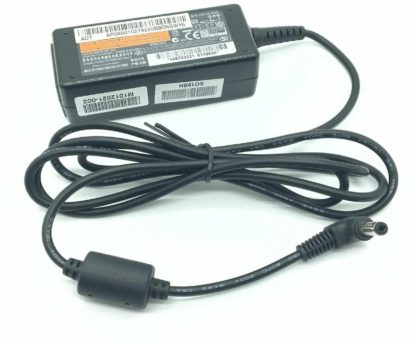 Блок питания 10.5V 1.9A для ноутбука SONY (4.8x1.7)