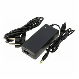 Блок питания 18.5V 2.7A для ноутбуков COMPAQ (4.74x1.7)