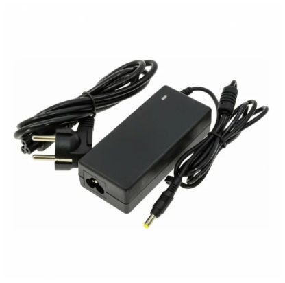 Блок питания 18.5V 2.7A для ноутбуков COMPAQ (4.74x1.7)