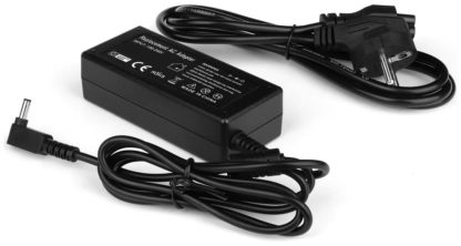 Блок питания 20V 2.25A для ноутбука LENOVO (4.0x1.7)