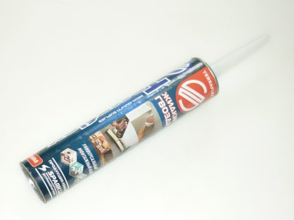 Жидкие гвозди TERRAFLEX 310гр (серый,бежевый)