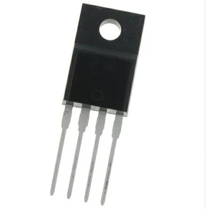 1L0380R