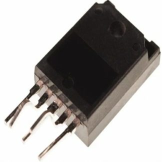 1M0880(F)