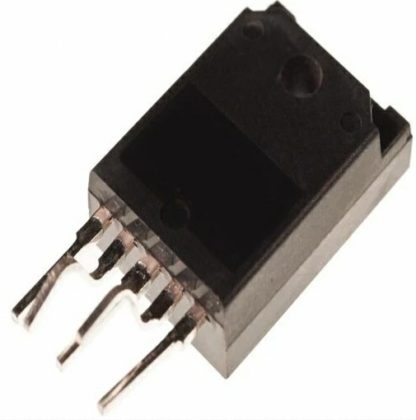 1M0880(F)