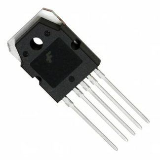 2S0680(=R)