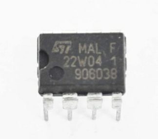 22W04