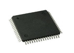 ATMEGA8515-16AU(QFP44)
