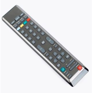 ACER AT2230 (48 key) (1930,1931) пульт для телевизора