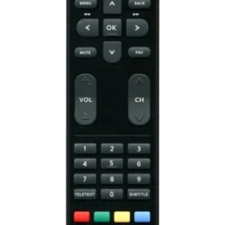 ACER AT2326(=AT2758) TV ORIG. пульт для телевизора