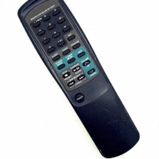 AIWA RC-6AS07 ORIG. пульт для телевизора