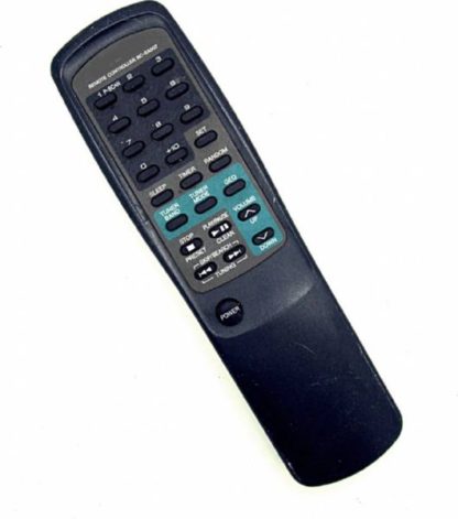 AIWA RC-6AS07 ORIG. пульт для телевизора