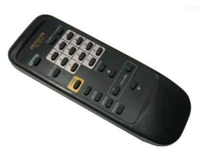AIWA RC-6VT05(06)  пульт для телевизора