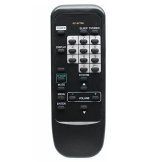 AIWA RC-6VT06 ORIG. пульт для телевизора