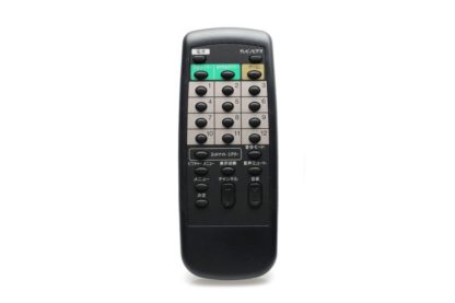 AIWA RC-6VT07 ORIG. пульт для телевизора