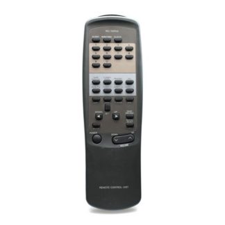 AIWA RC-7AR02 ORIG. пульт для телевизора