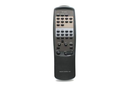 AIWA RC-7AR02 ORIG. пульт для телевизора