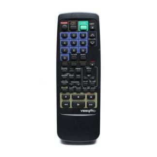 AIWA RC-7VR12 ORIG. пульт для телевизора