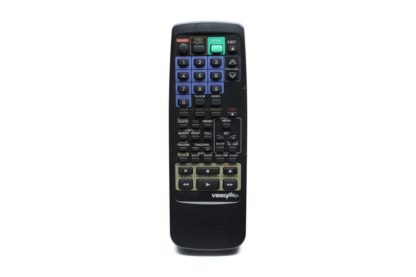 AIWA RC-7VR12 ORIG. пульт для телевизора