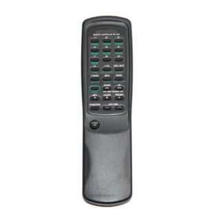 AIWA RC-CD5 (CD) ORIG. пульт для телевизора