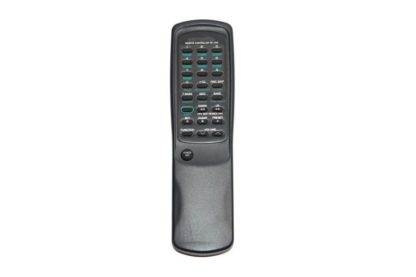 AIWA RC-CD5 (CD) ORIG. пульт для телевизора
