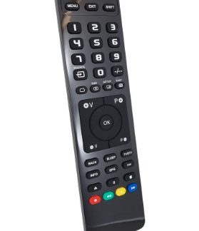 AIWA RC-CVL03 DVD ORIG.