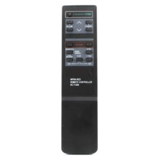 AIWA RC-T1000 CH. пульт для телевизора