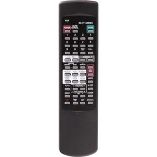 AIWA RC-T1420KER пульт для телевизора
