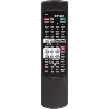 AIWA RC-T1420KER  пульт для телевизора