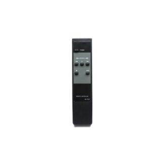 AIWA RC-T31P CH. пульт для телевизора