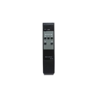 AIWA RC-T31P CH. пульт для телевизора