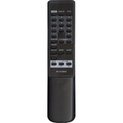 AIWA RC-TC141KE  пульт для телевизора