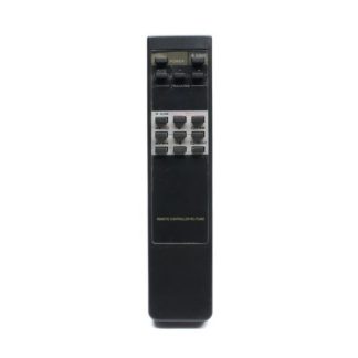 AIWA RC-TC400 VCP CH. пульт для телевизора