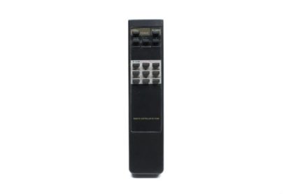 AIWA RC-TC400 VCP CH. пульт для телевизора