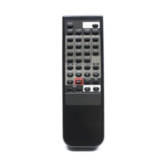 AIWA RC-TN990 ORIG. пульт для телевизора