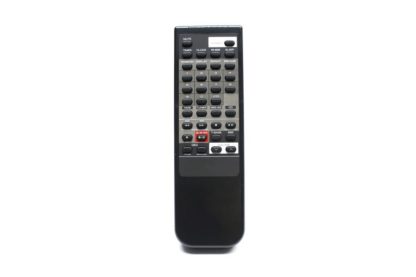 AIWA RC-TN990 ORIG. пульт для телевизора