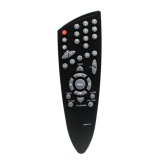 AKAI A0001013 пульт для телевизора