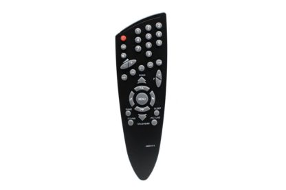 AKAI A0001013   пульт для телевизора
