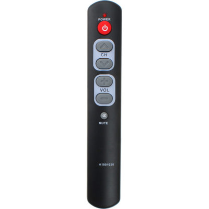 AKAI A1001030   пульт для телевизора