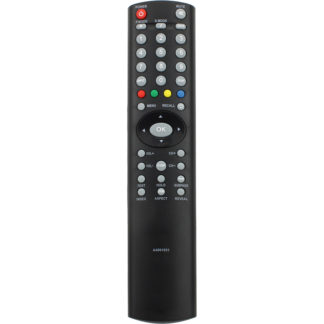 AKAI A4001031 пульт для телевизора