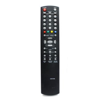 AKAI A4001032 пульт для телевизора