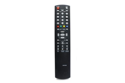 AKAI A4001032  пульт для телевизора