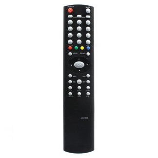 AKAI A4001033 пульт для телевизора