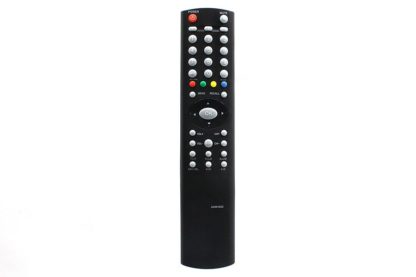 AKAI A4001033  пульт для телевизора