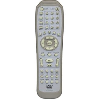 AKAI DV-P4745KDS пульт для телевизора