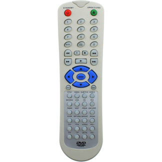 AKAI DV4311 DVD