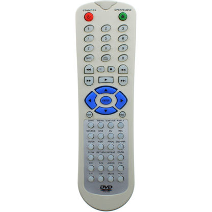 AKAI DV4311  DVD