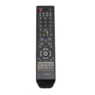 AKAI LEA-19V07P пульт для телевизора