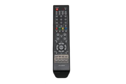 AKAI LEA-19V07P  пульт для телевизора
