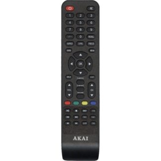 AKAI LEA-32B27M ORIG. TV пульт для телевизора